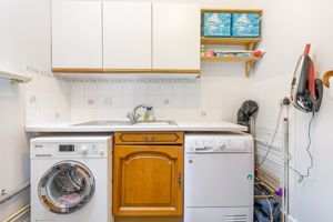 Photo 28- click for photo gallery